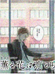2026年综艺《一起去露营吧》剧照